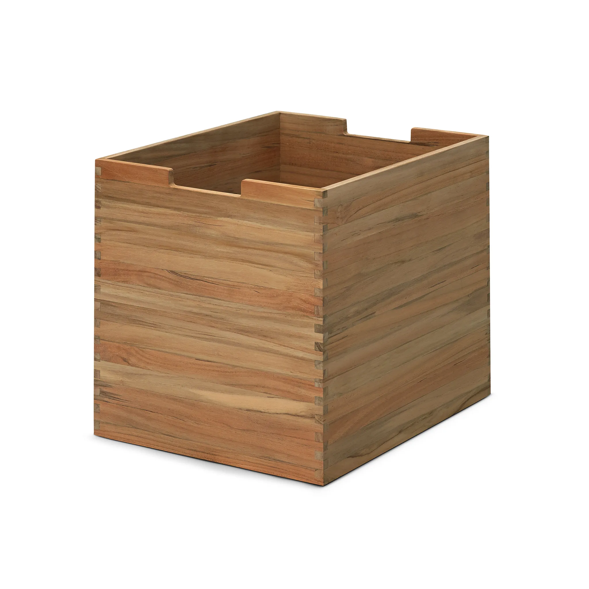 Cutter Box by Skagerak