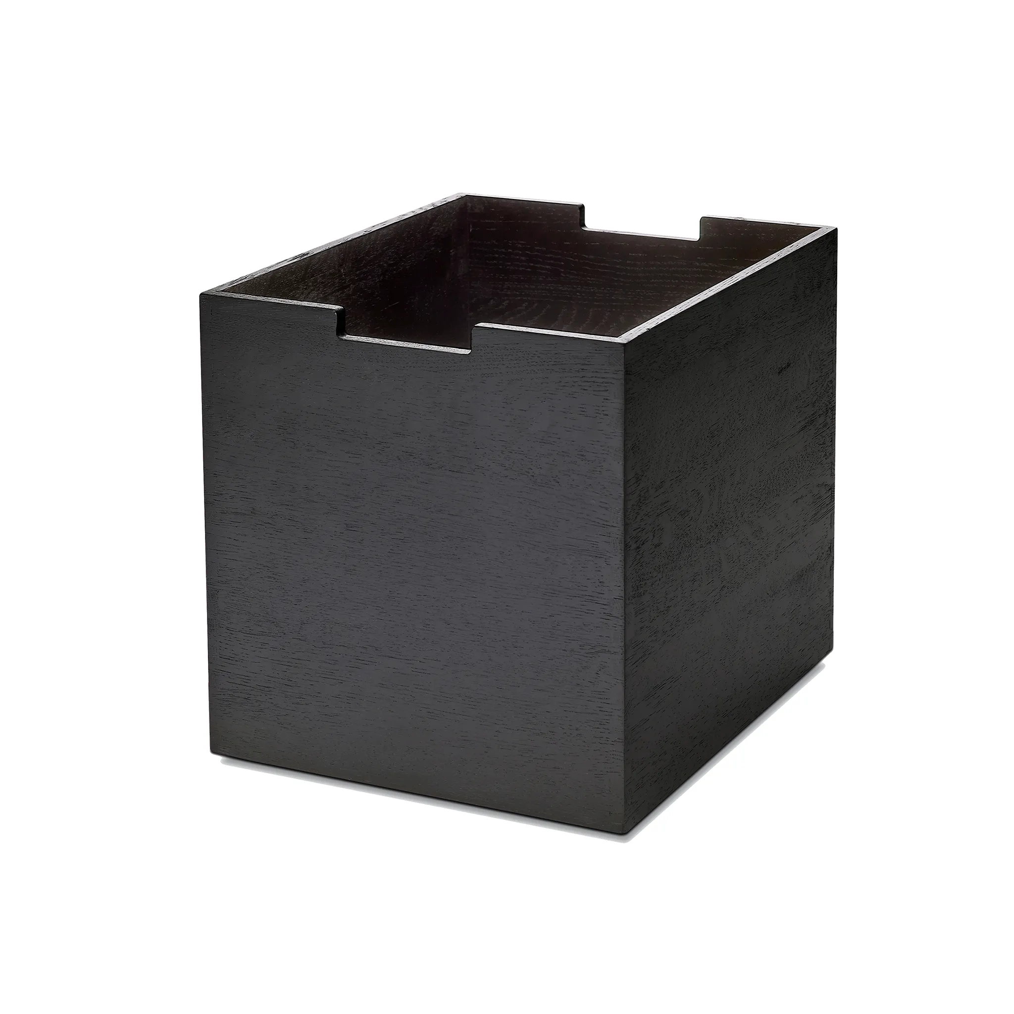 Cutter Box by Skagerak