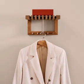 Cutter Mini Wardrobe