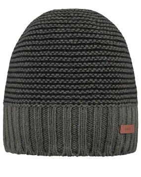 David Beanie in Army