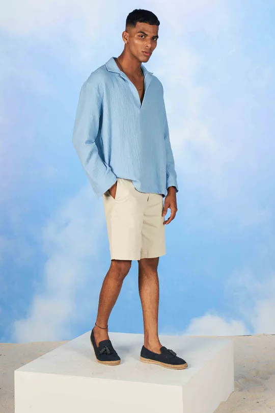 Dawn Pullover
