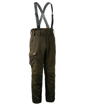 Deerhunter Muflon Trousers