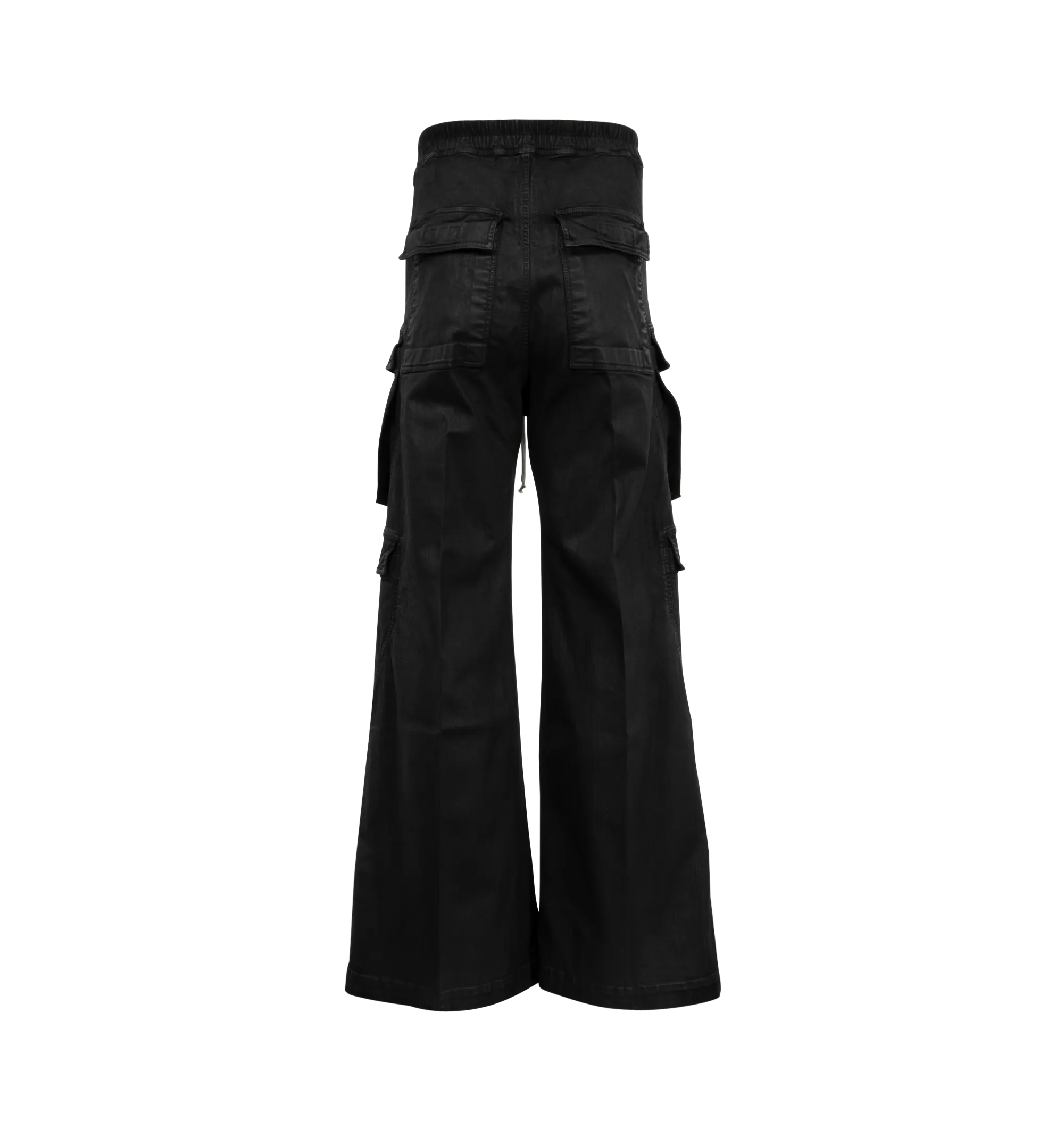 DOUBLE CARGO JUMBO BELAS PANT (MENS)