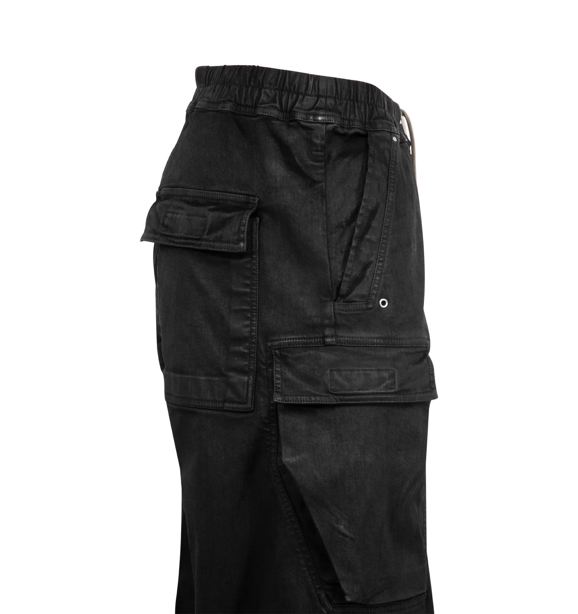 DOUBLE CARGO JUMBO BELAS PANT (MENS)