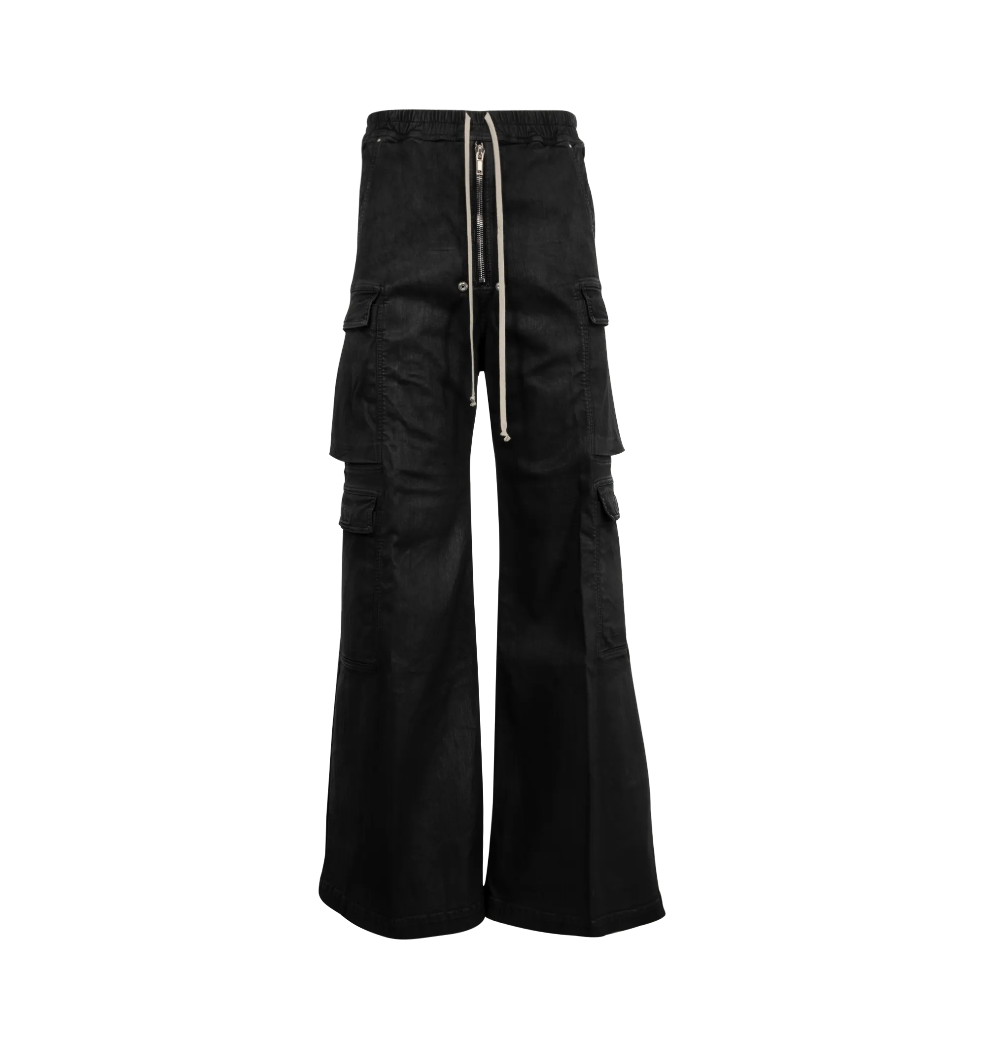 DOUBLE CARGO JUMBO BELAS PANT (MENS)