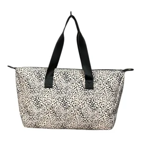 Duffle And Weekender By Clothes Mentor, Size: Large