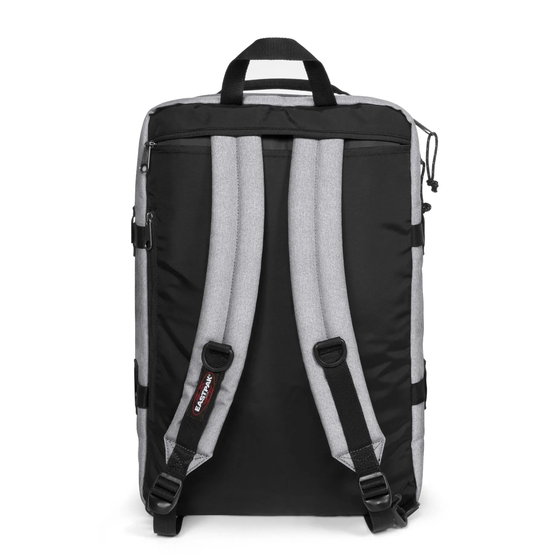 Eastpak Travelpack Transforming Duffel / Backpack