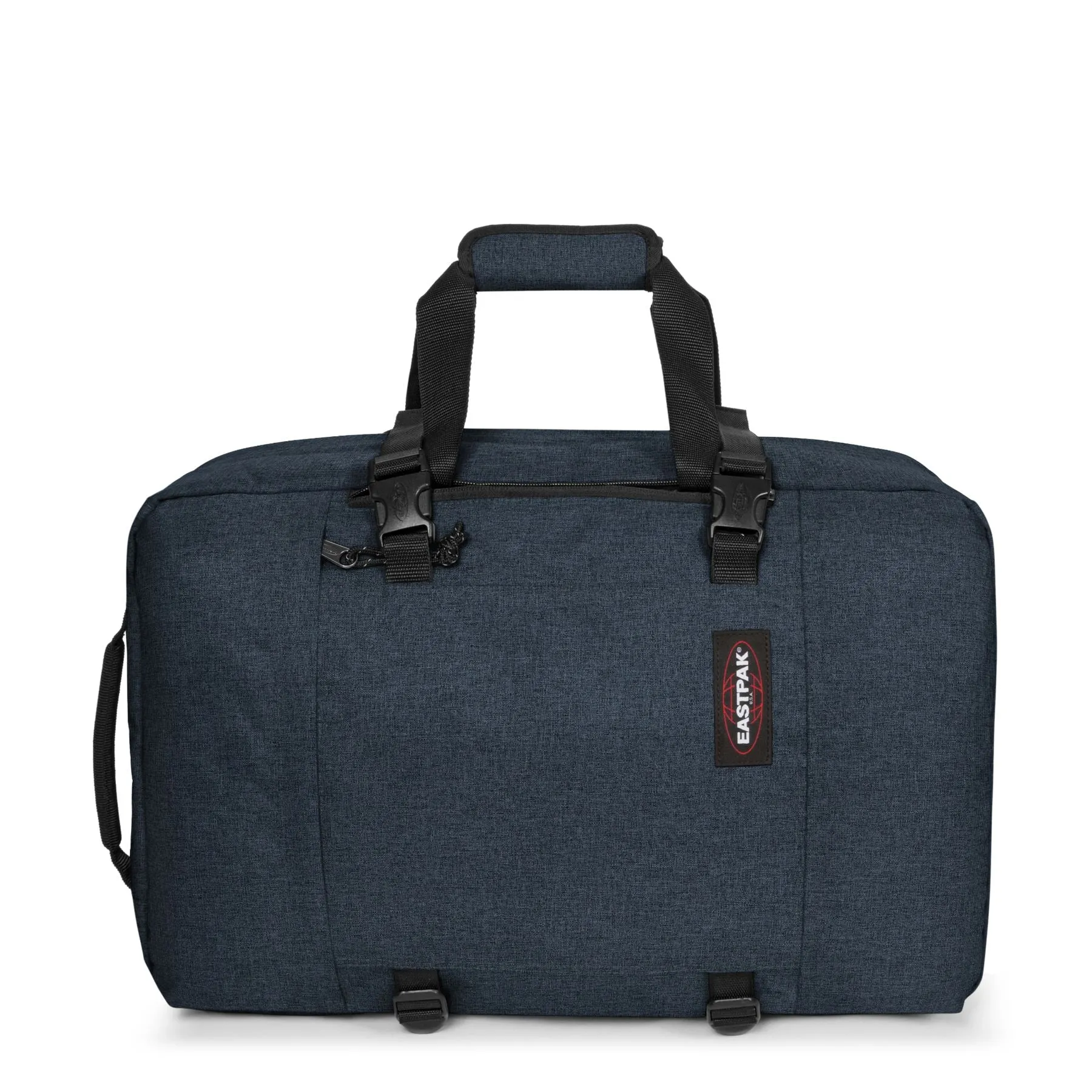 Eastpak Travelpack Transforming Duffel / Backpack