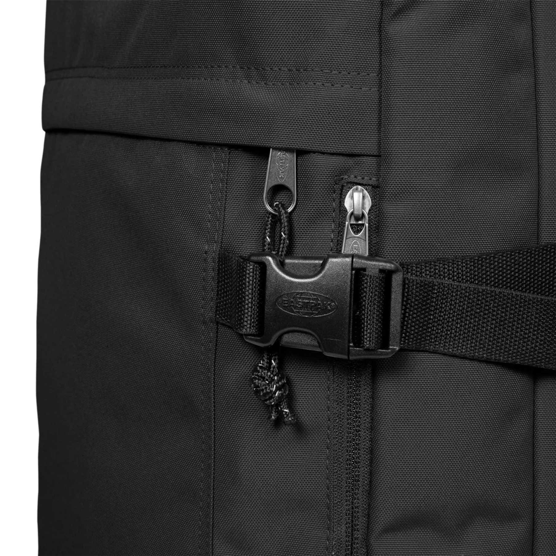 Eastpak Travelpack Transforming Duffel / Backpack