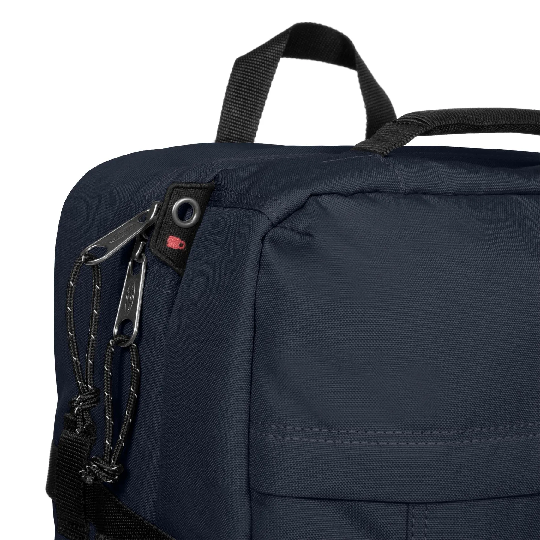 Eastpak Travelpack Transforming Duffel / Backpack