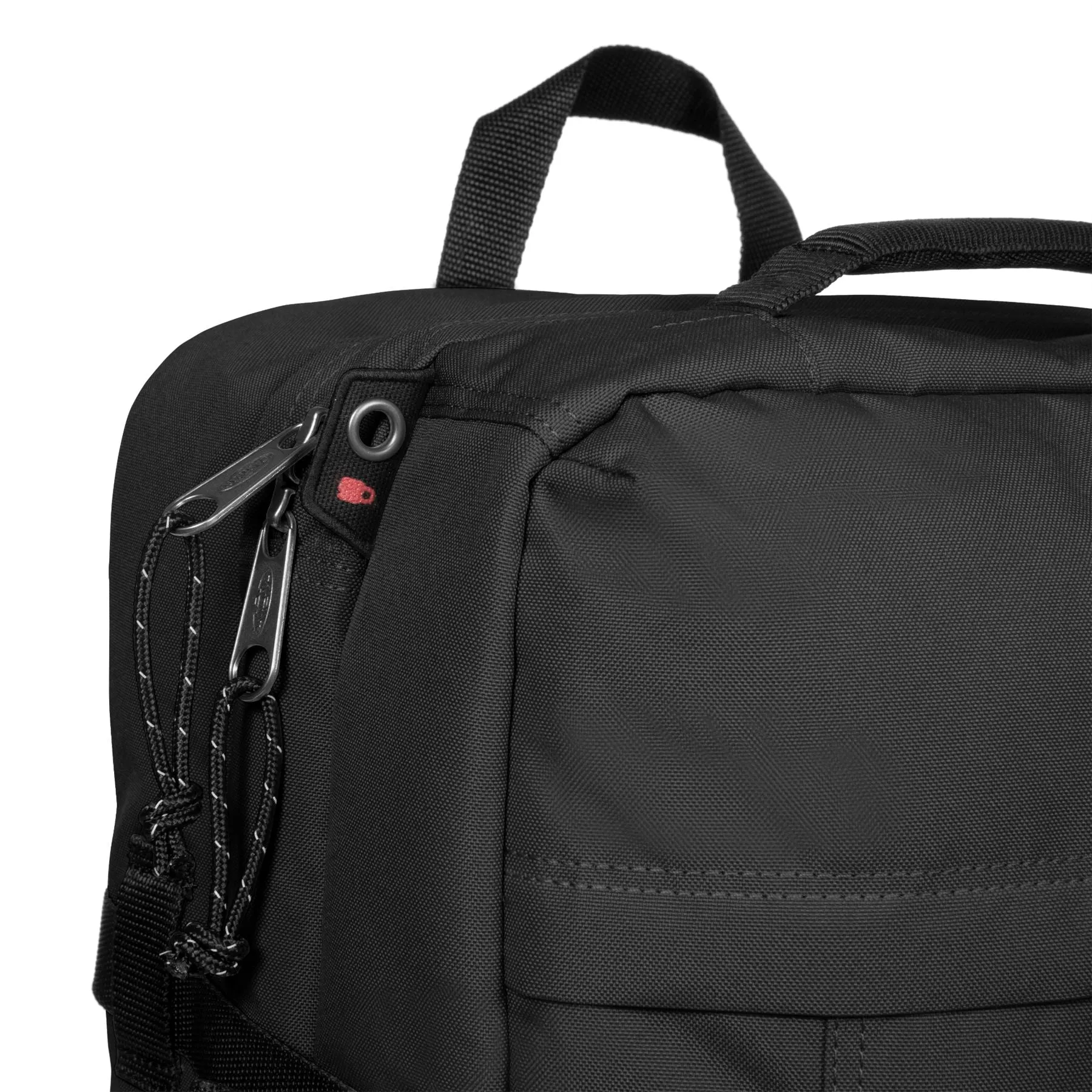 Eastpak Travelpack Transforming Duffel / Backpack
