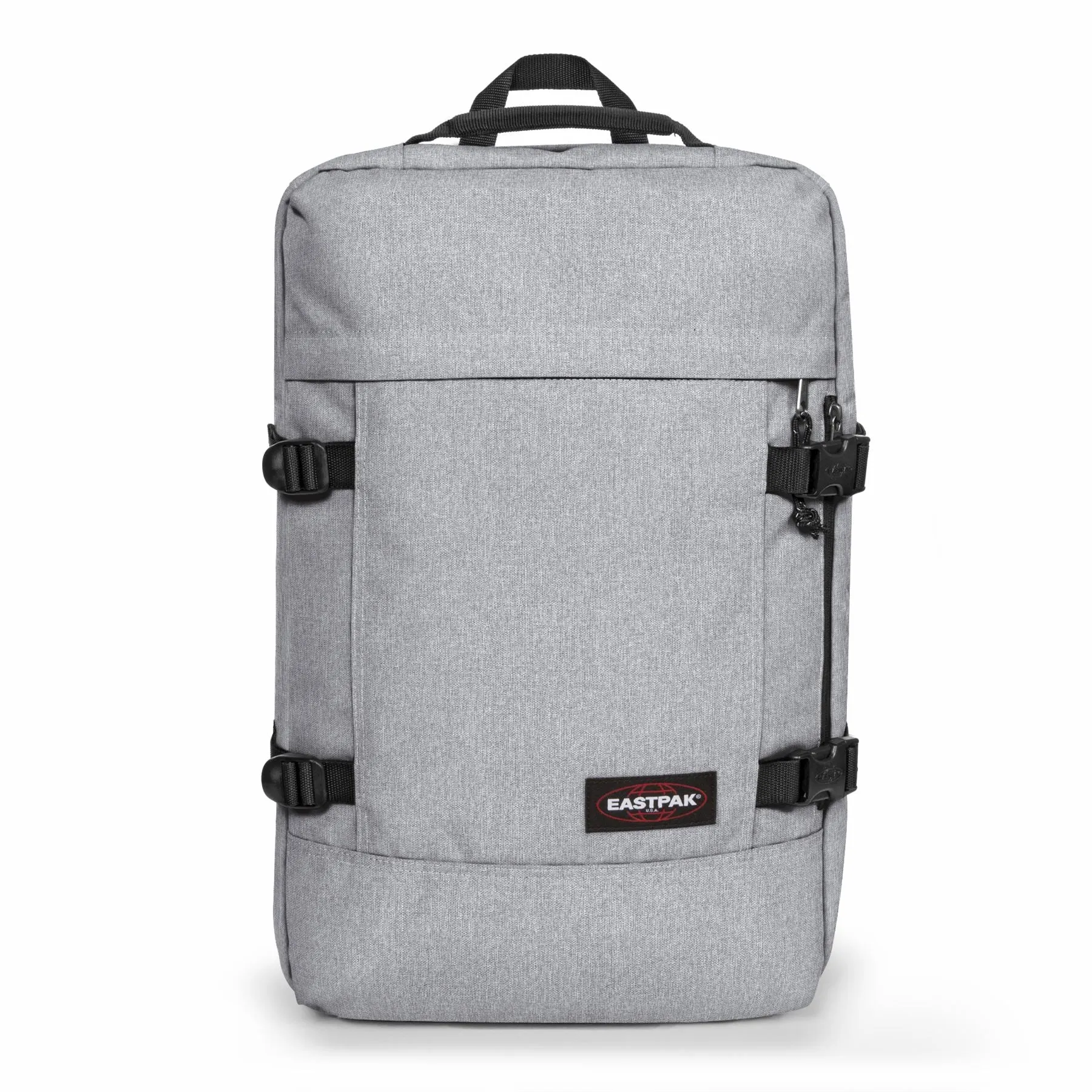 Eastpak Travelpack Transforming Duffel / Backpack