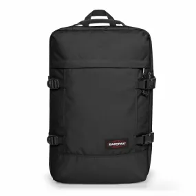 Eastpak Travelpack Transforming Duffel / Backpack