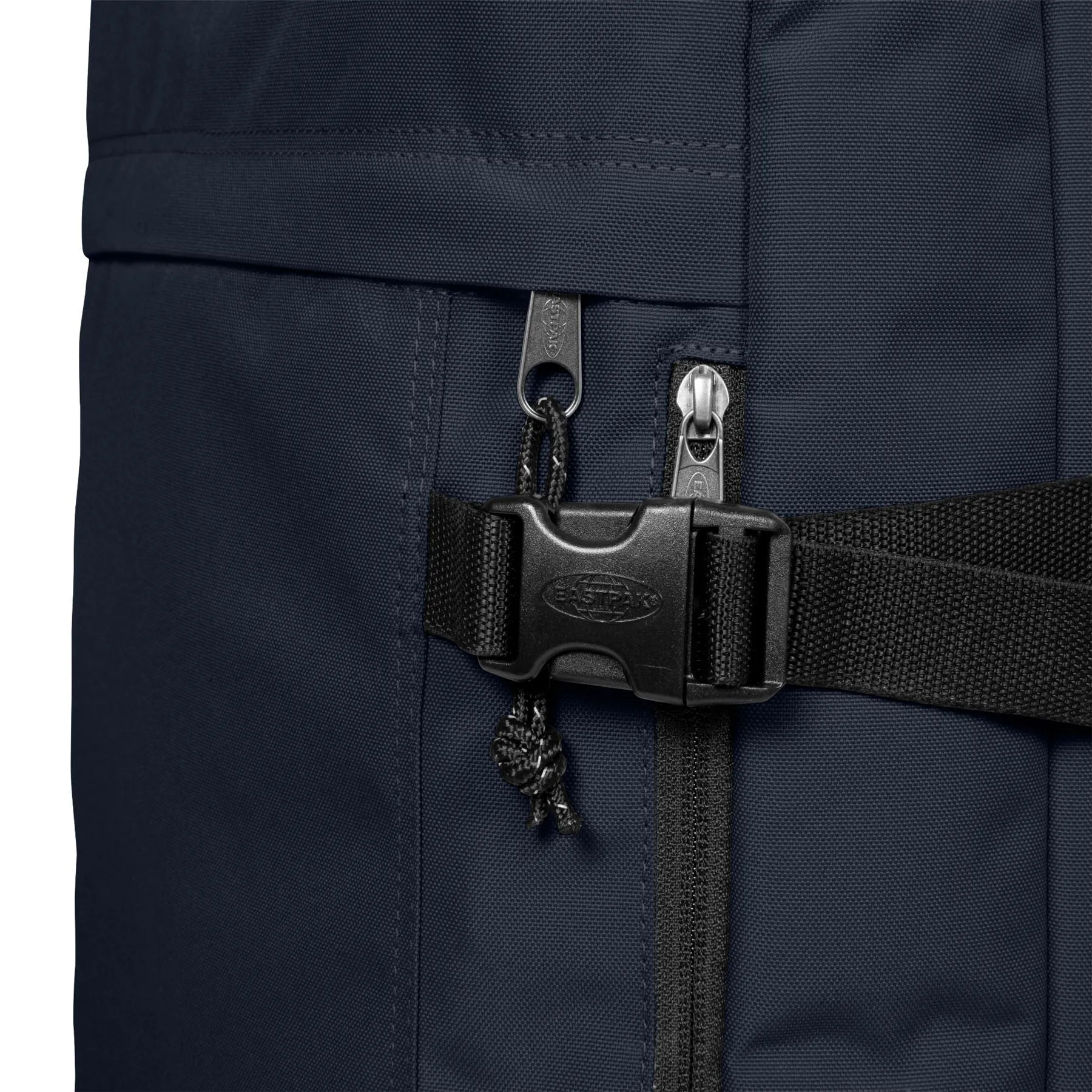 Eastpak Travelpack Transforming Duffel / Backpack
