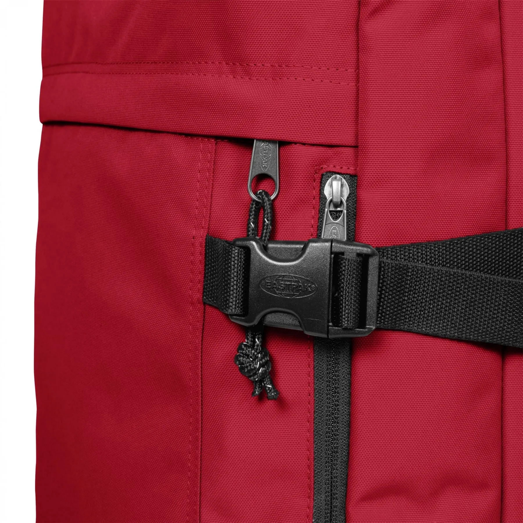 Eastpak Travelpack Transforming Duffel / Backpack
