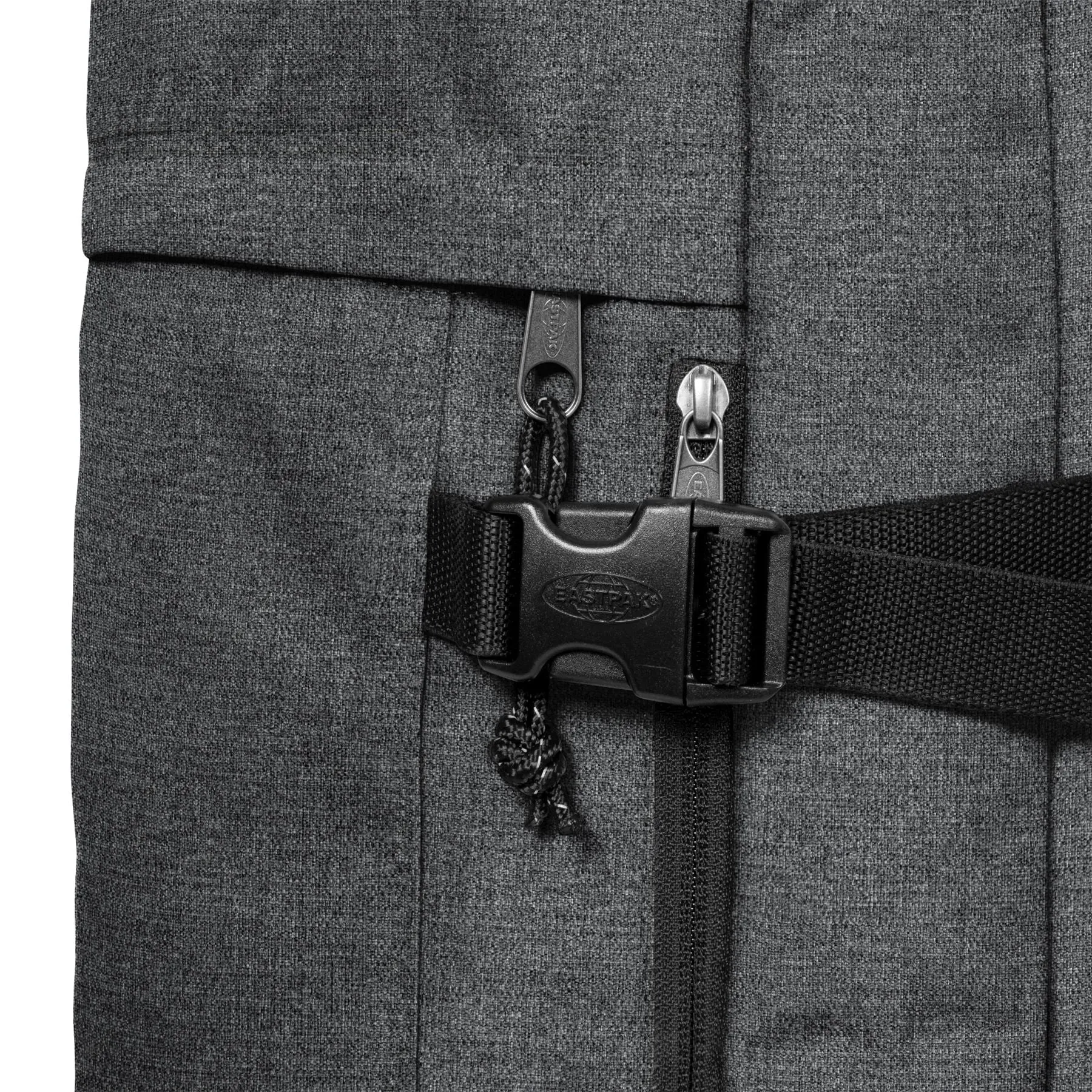 Eastpak Travelpack Transforming Duffel / Backpack