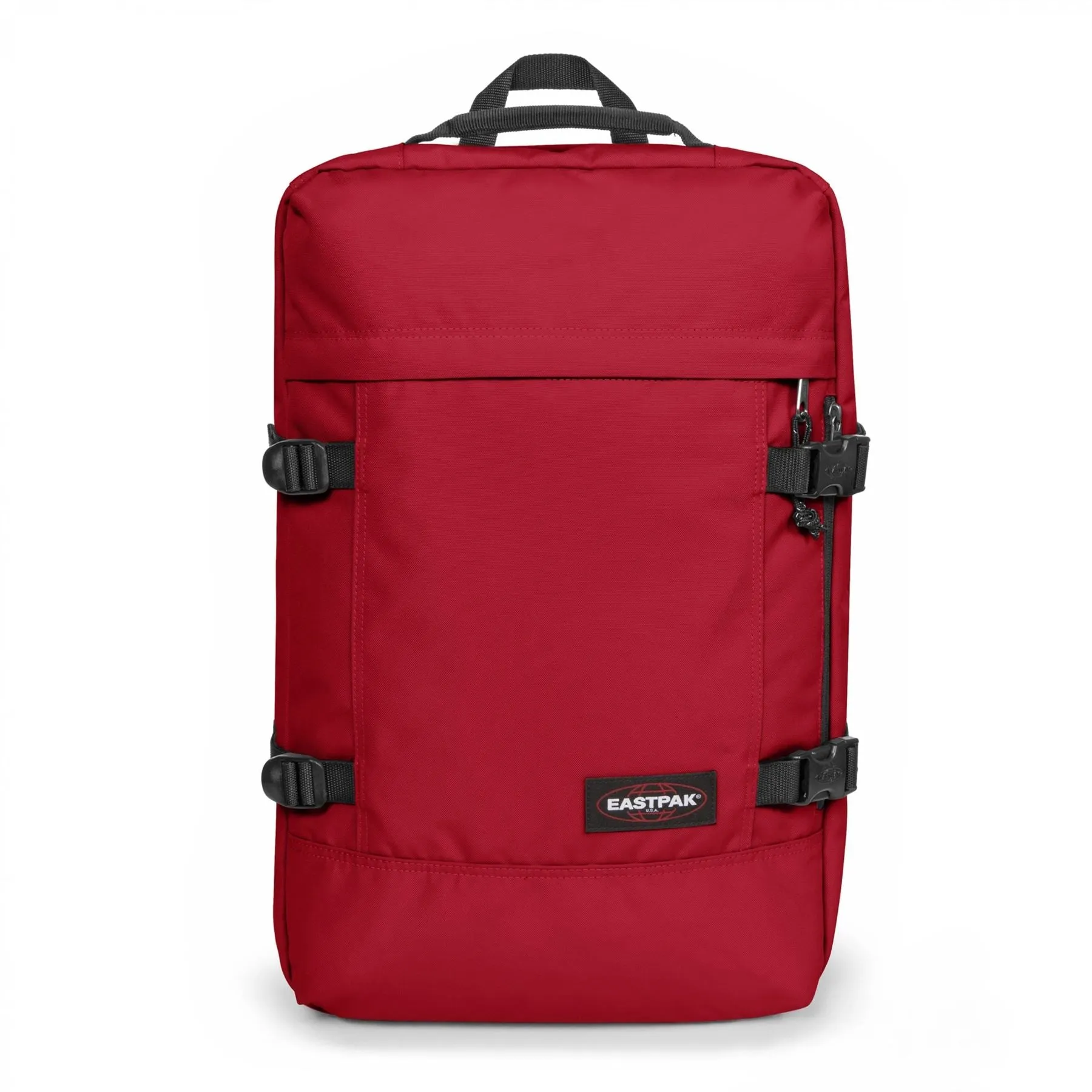 Eastpak Travelpack Transforming Duffel / Backpack