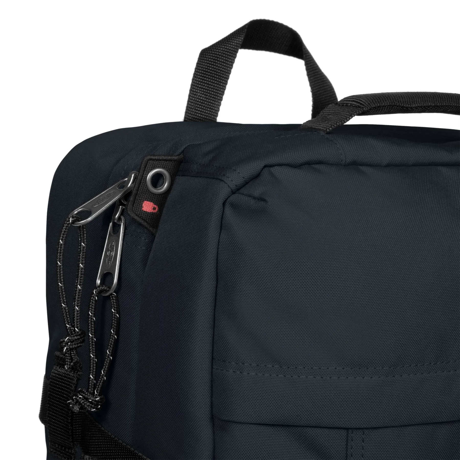 Eastpak Travelpack Transforming Duffel / Backpack
