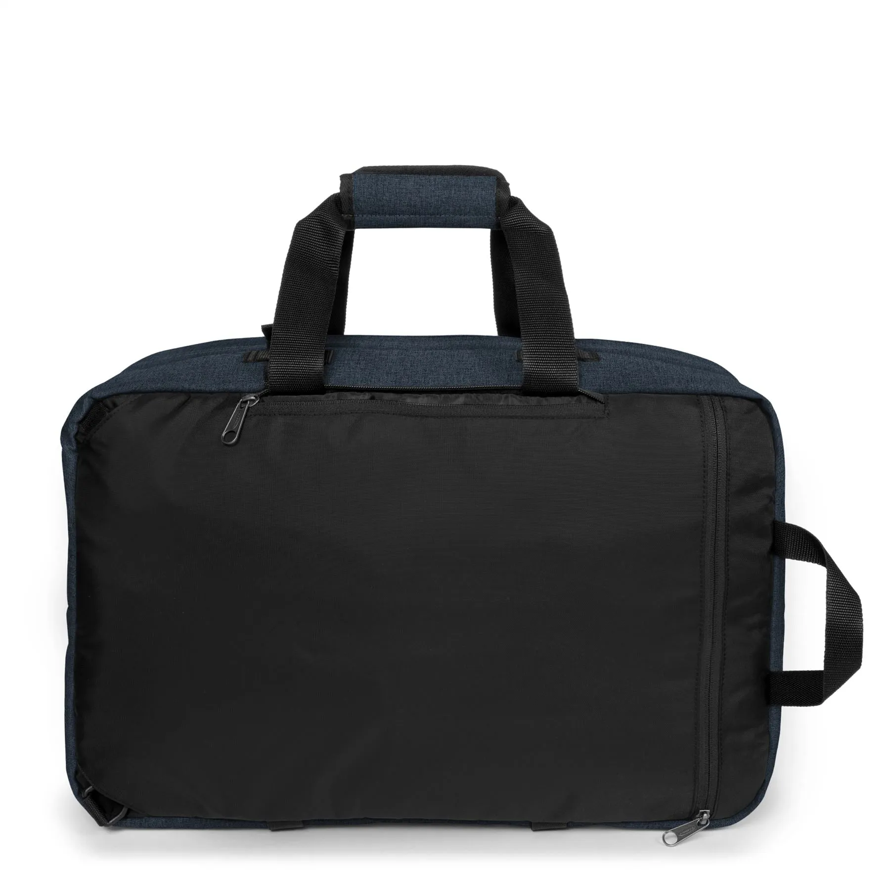 Eastpak Travelpack Transforming Duffel / Backpack