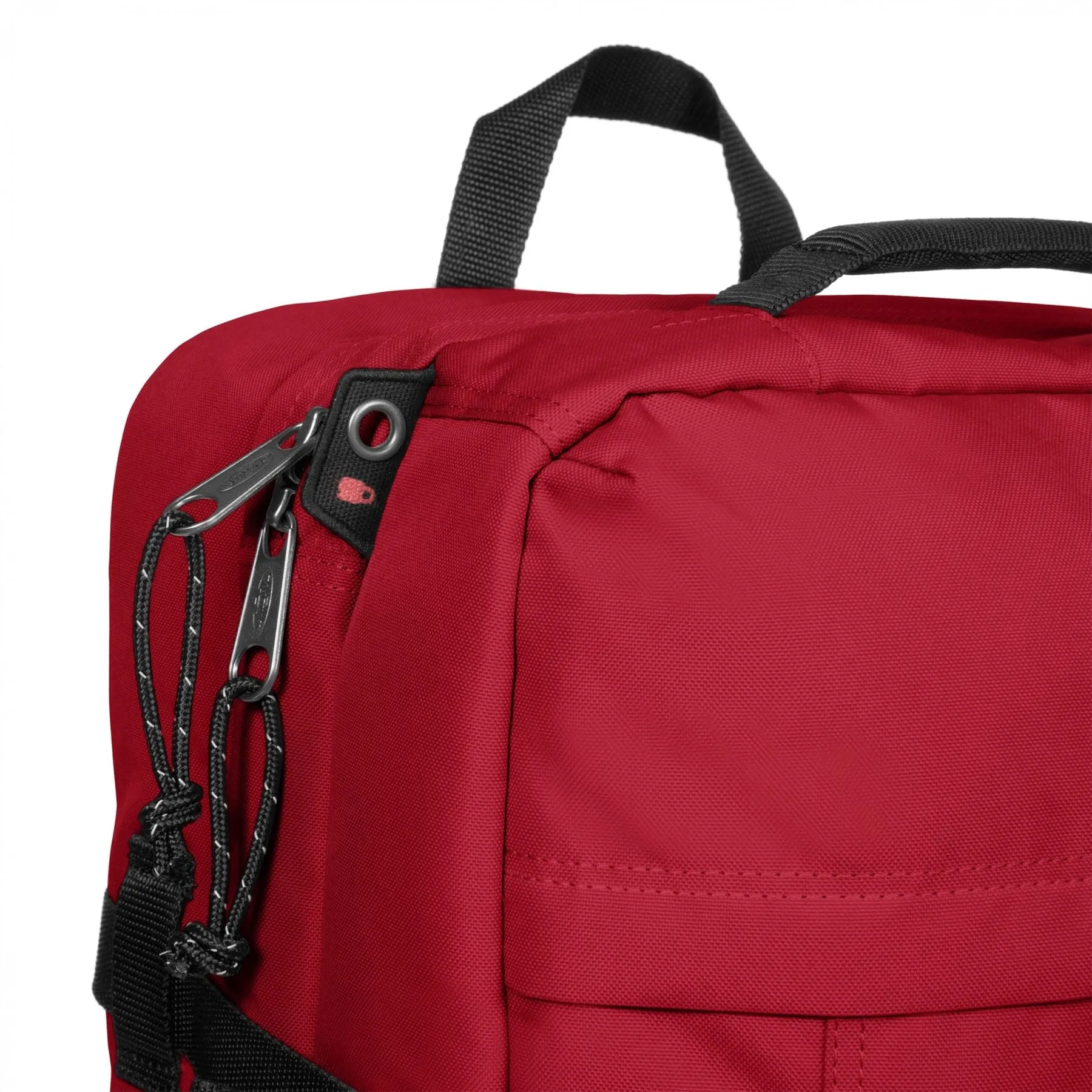 Eastpak Travelpack Transforming Duffel / Backpack