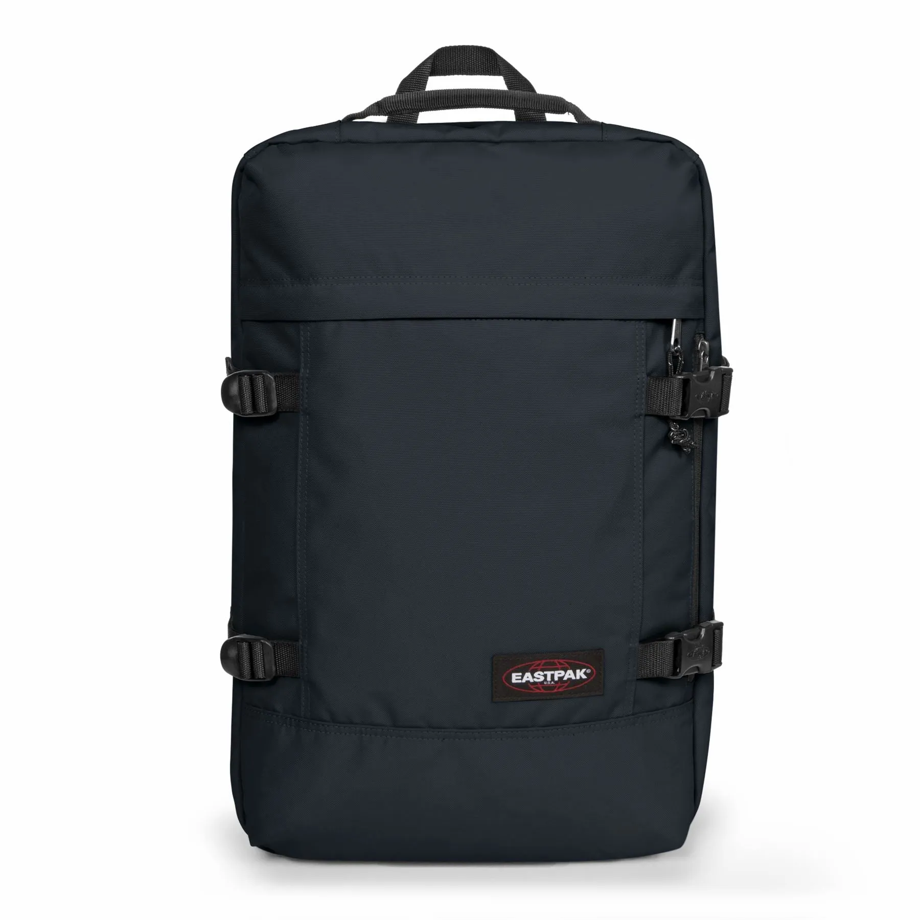 Eastpak Travelpack Transforming Duffel / Backpack