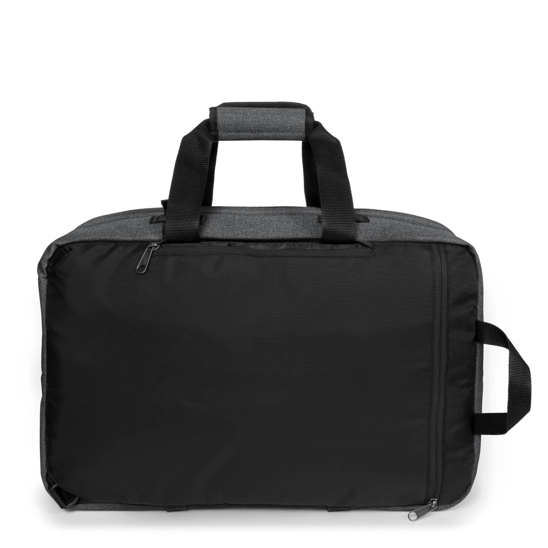 Eastpak Travelpack Transforming Duffel / Backpack