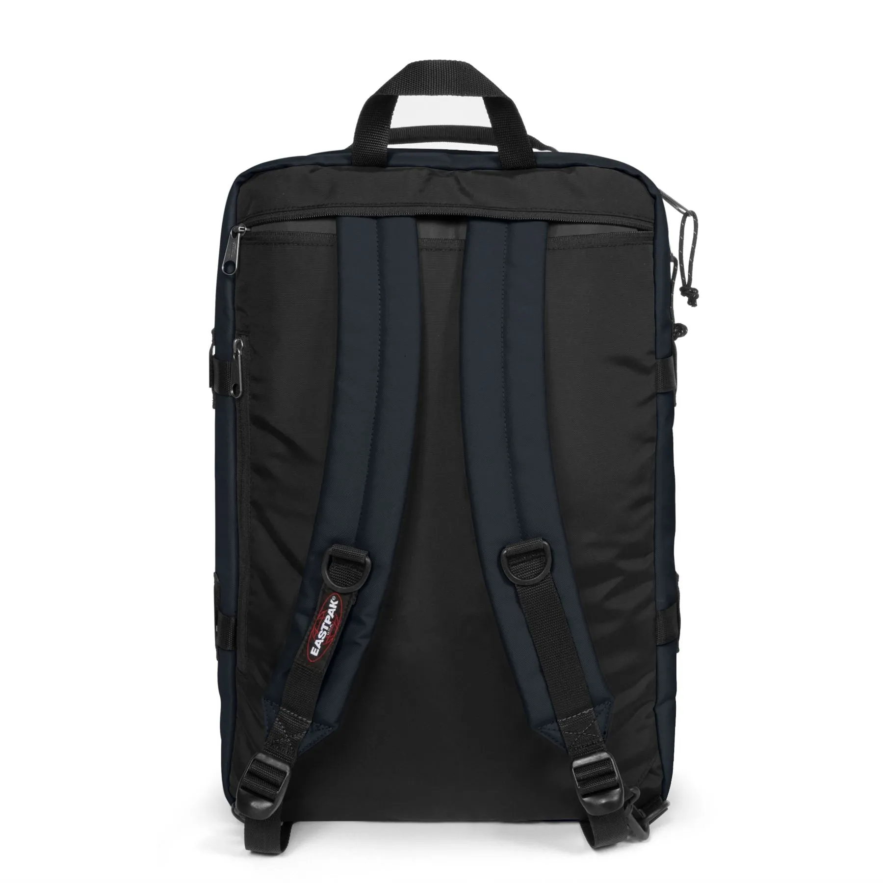 Eastpak Travelpack Transforming Duffel / Backpack