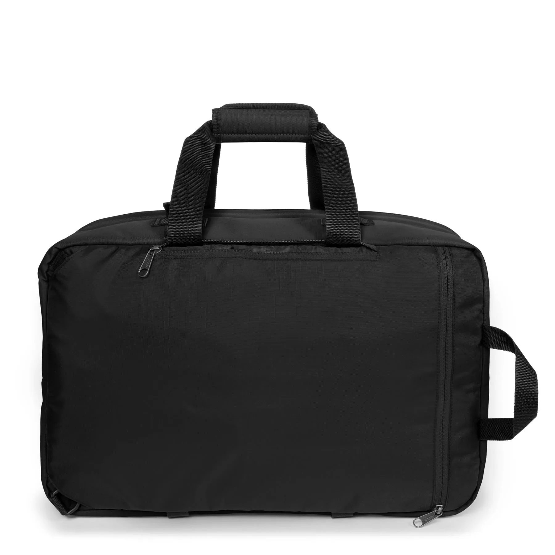 Eastpak Travelpack Transforming Duffel / Backpack