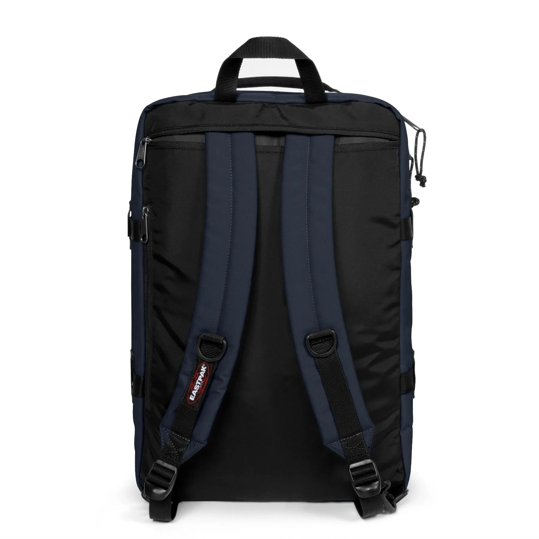 Eastpak Travelpack Transforming Duffel / Backpack