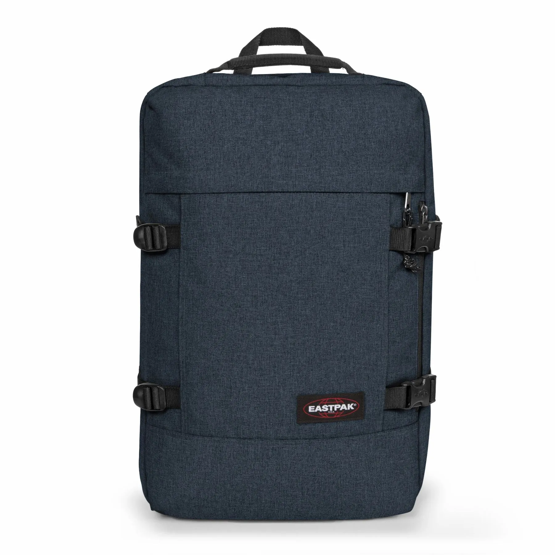 Eastpak Travelpack Transforming Duffel / Backpack
