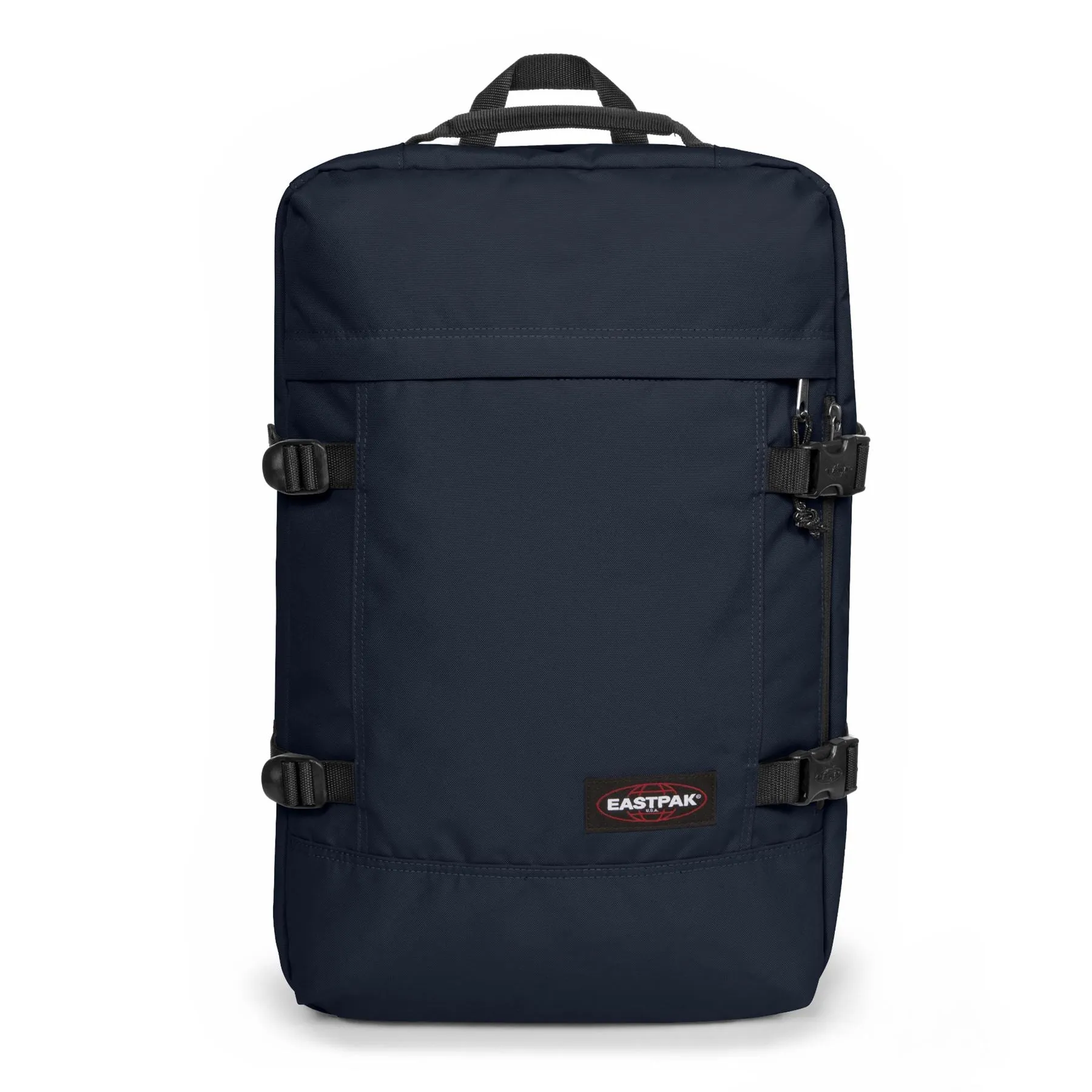 Eastpak Travelpack Transforming Duffel / Backpack