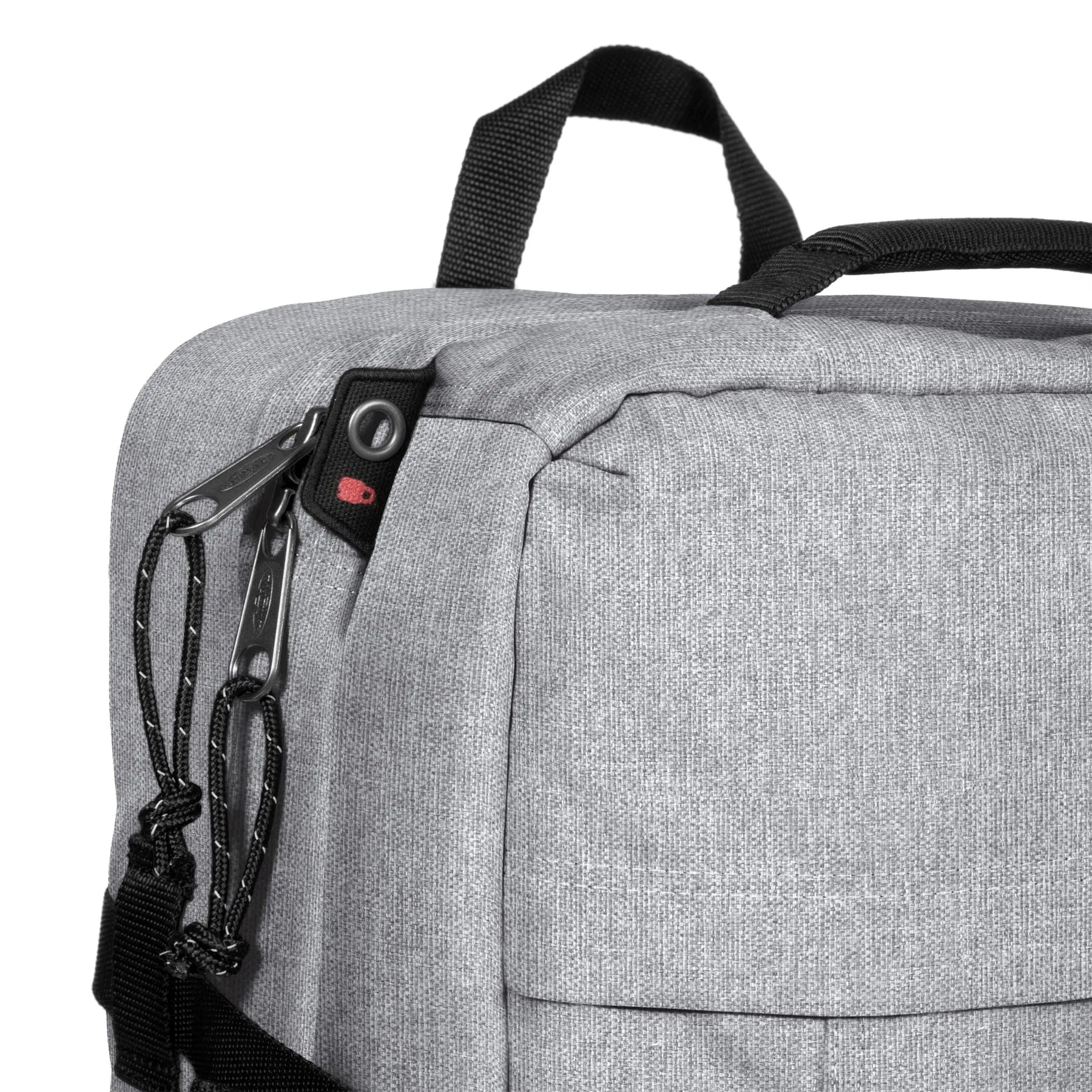 Eastpak Travelpack Transforming Duffel / Backpack