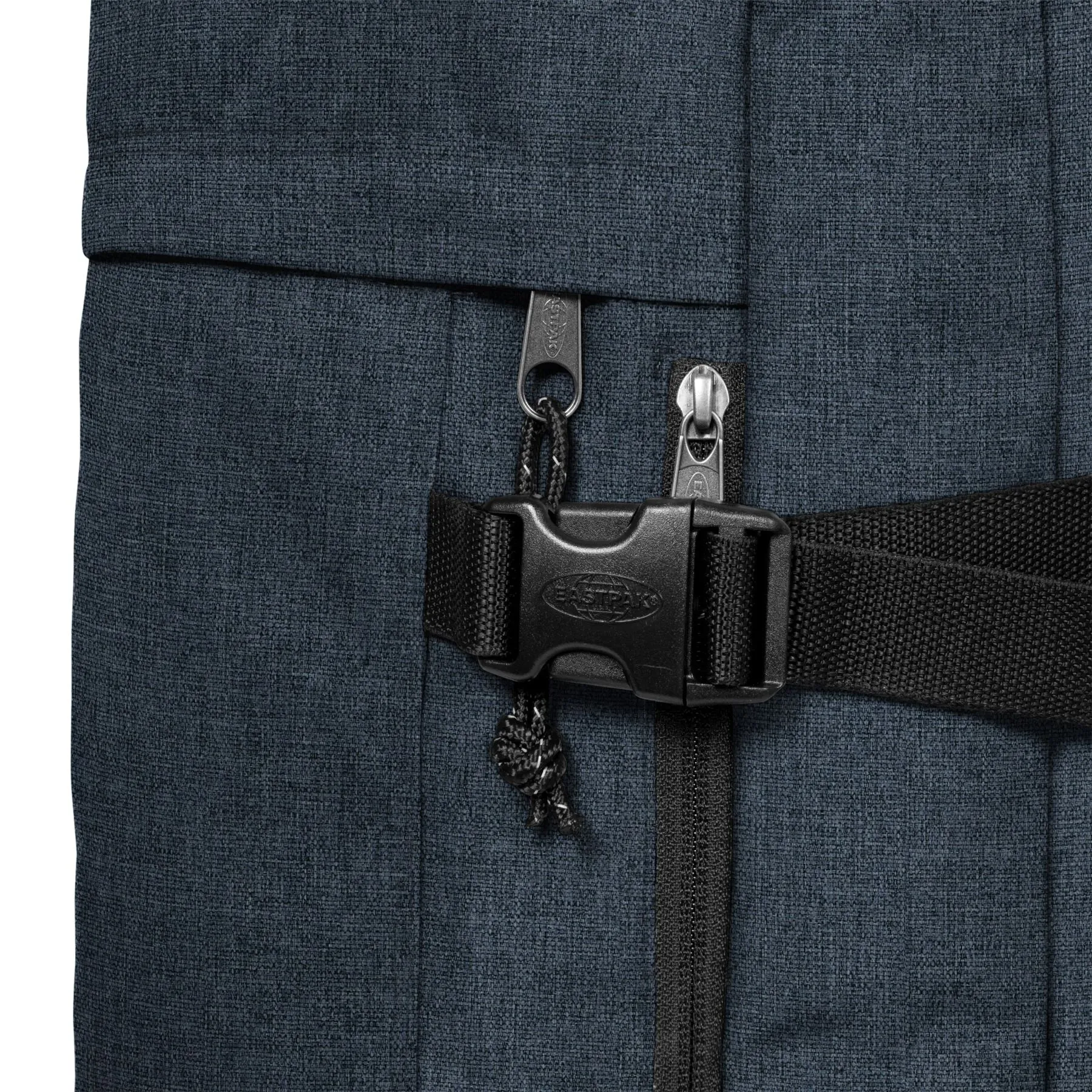 Eastpak Travelpack Transforming Duffel / Backpack