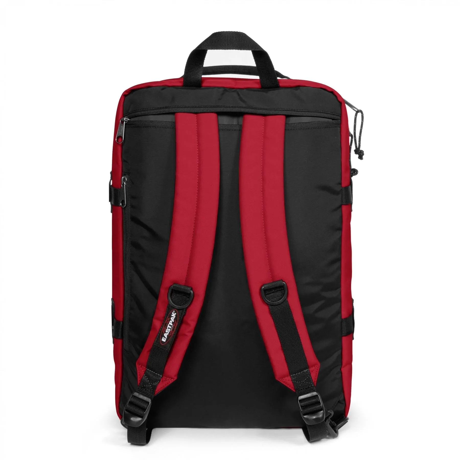 Eastpak Travelpack Transforming Duffel / Backpack