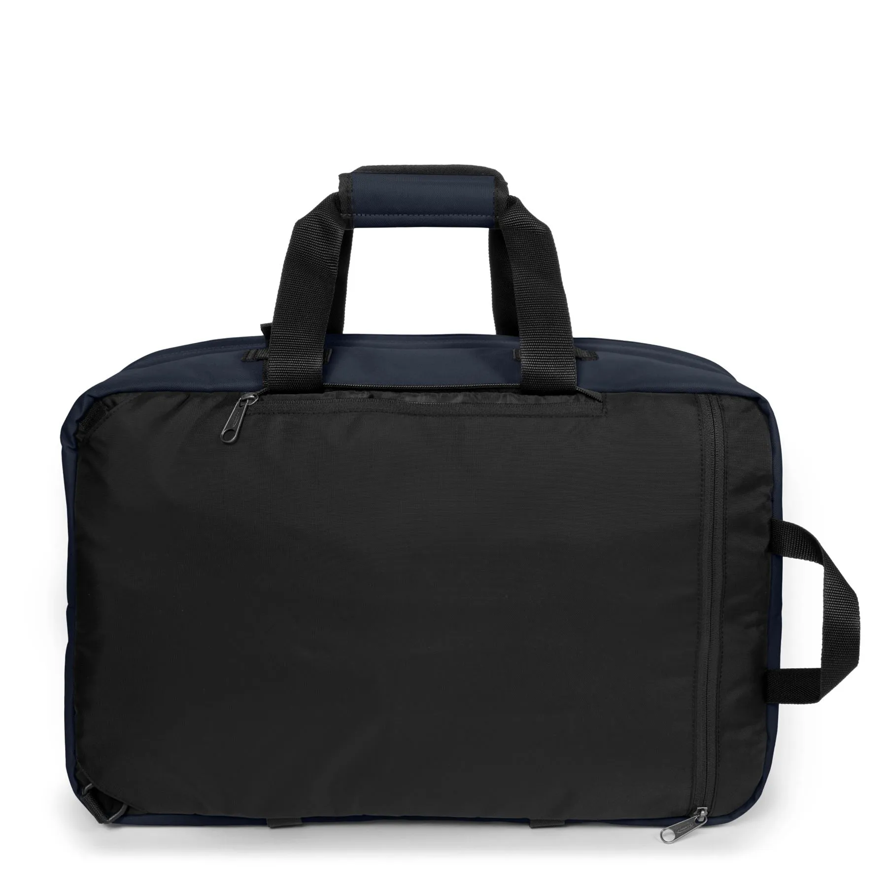 Eastpak Travelpack Transforming Duffel / Backpack