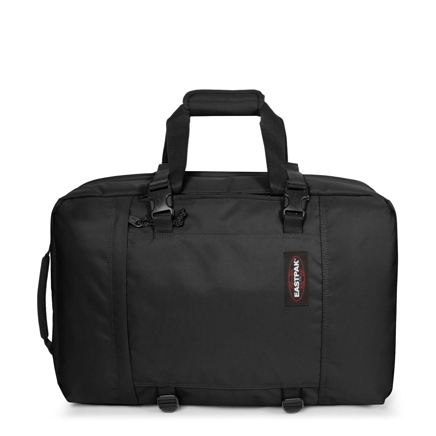 Eastpak Travelpack Transforming Duffel / Backpack