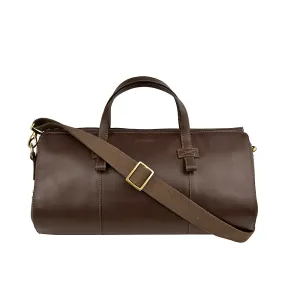 EE BRUNEL 01 DUFFLE BAG