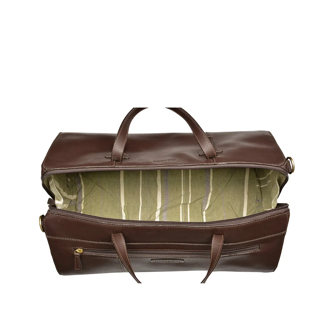 EE BRUNEL 01 DUFFLE BAG