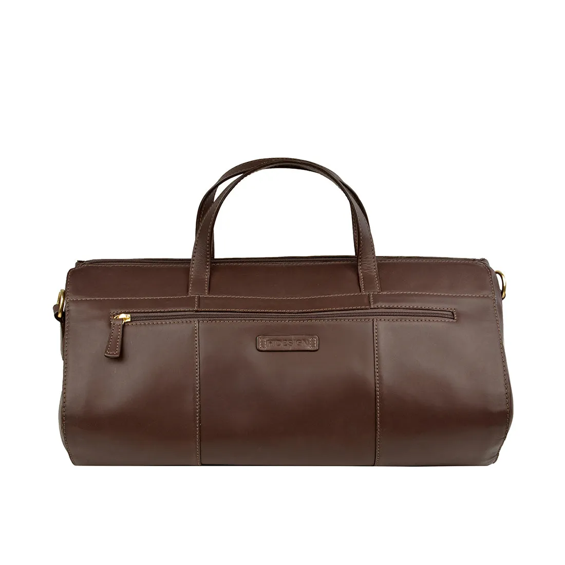 EE BRUNEL 01 DUFFLE BAG