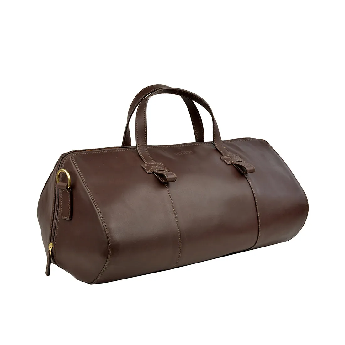 EE BRUNEL 01 DUFFLE BAG