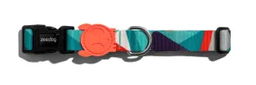 Ella - Zeedog Dog Collar
