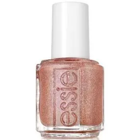 Essie Gorge-ous Geodes 0.5 oz - #1567