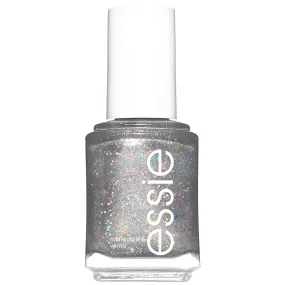 Essie Making Spirits Bright 0.5 oz - #1592