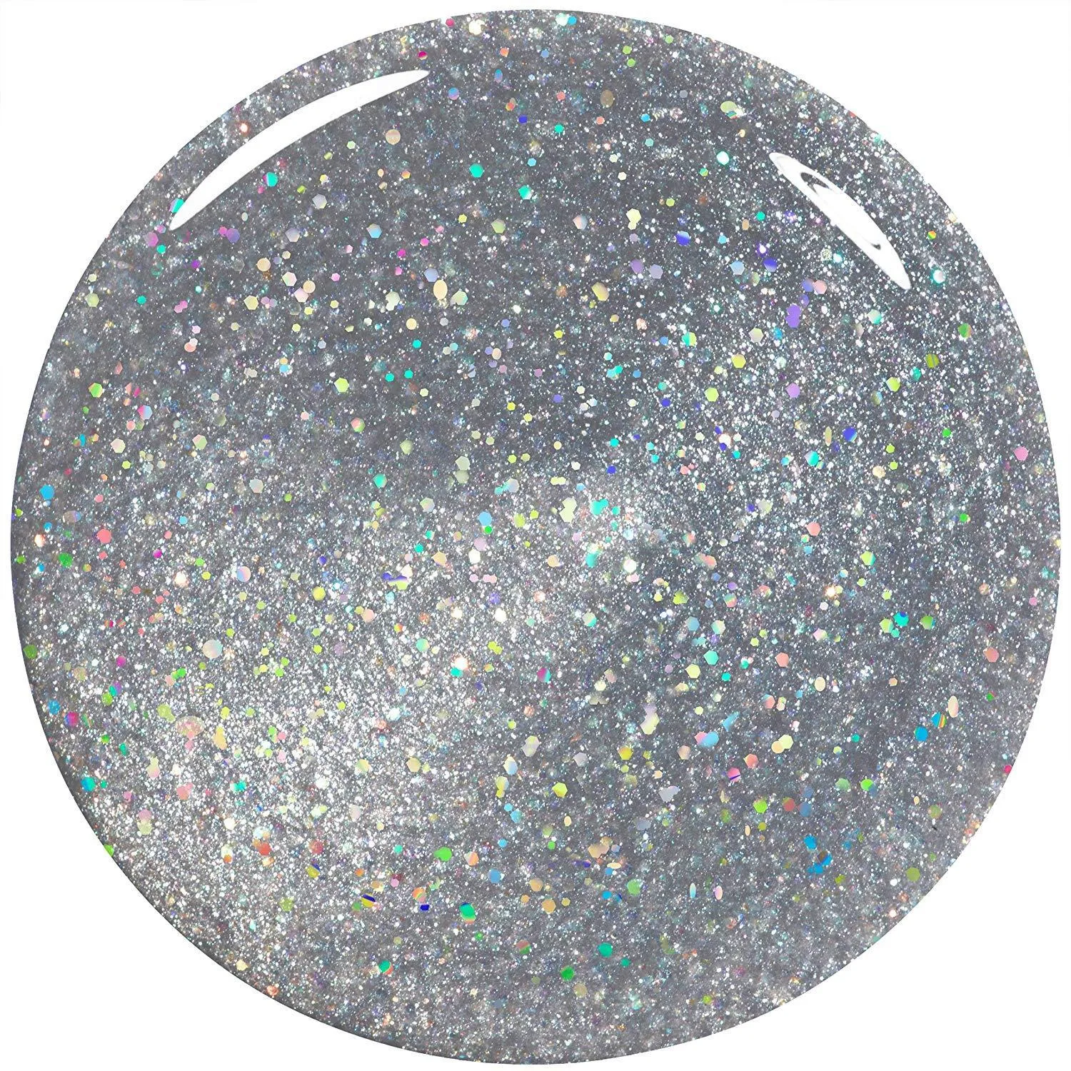 Essie Making Spirits Bright 0.5 oz - #1592
