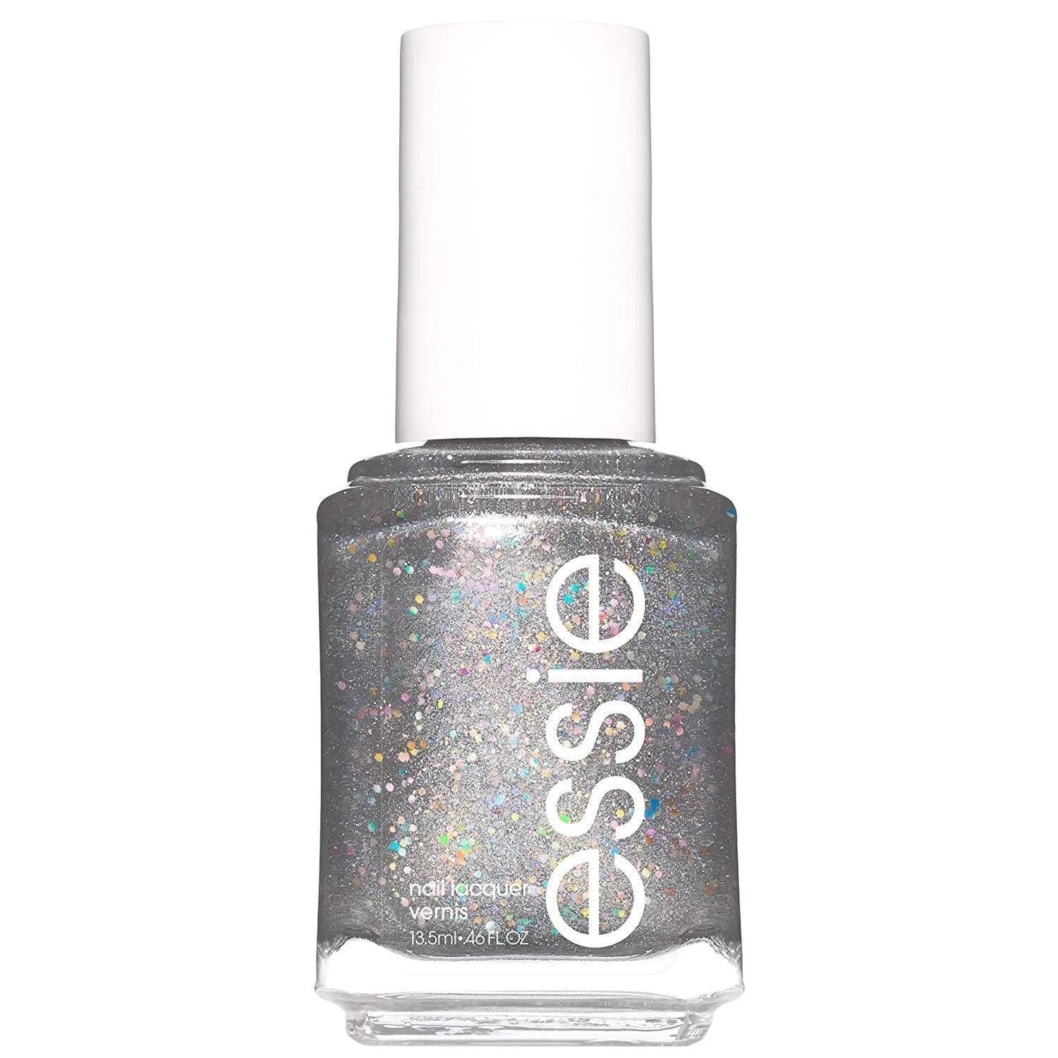 Essie Making Spirits Bright 0.5 oz - #1592