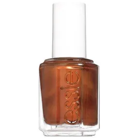 Essie Rust Worthy 0.5 oz - #1575