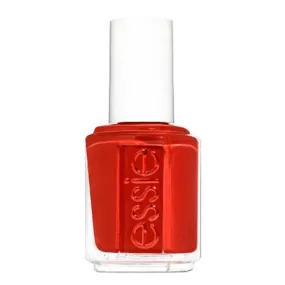 Essie Spice It Up 0.5 oz - #1621