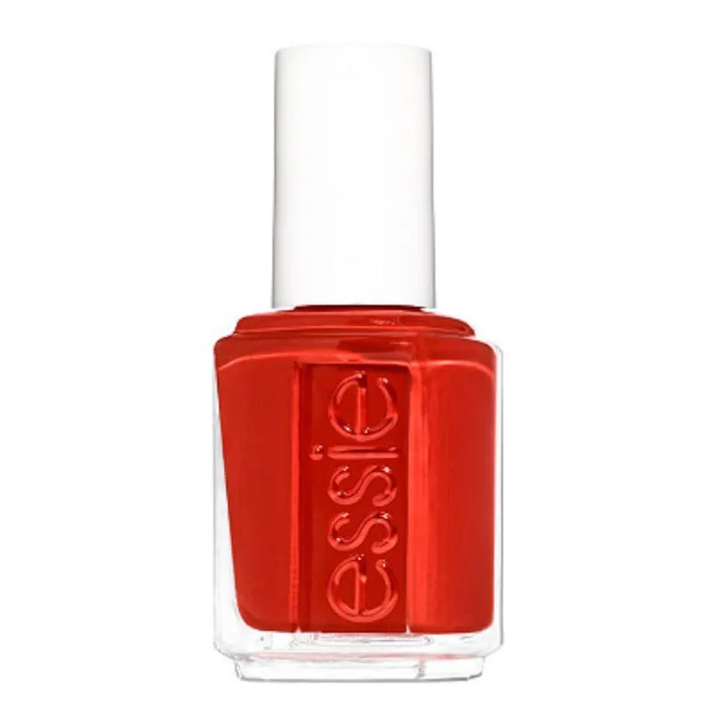 Essie Spice It Up 0.5 oz - #1621