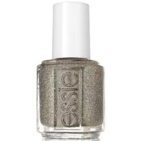 Essie Stop, Look & Glisten 0.5 oz - #1570