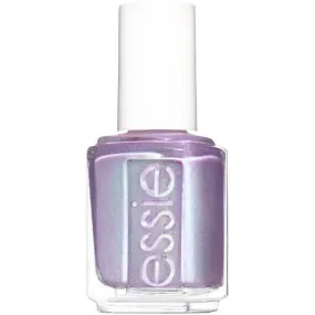 Essie Tiers Of Joy 0.5 oz - #1548